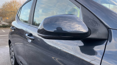 Hyundai i10 1.0 [63] Advance 5dr Auto [Nav] Petrol Hatchback